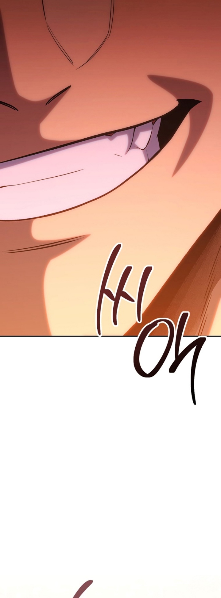 Dungeon Reset Chapter 233 Gambar 35